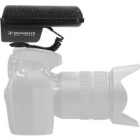 Microfon Sennheiser MKE 440