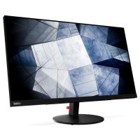 Monitor LED Lenovo 61E6GAT2EU