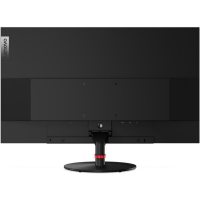 Monitor LED Lenovo 61E6GAT2EU