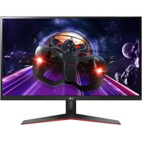 Monitor LED Lg 27MP60G-B.AEU