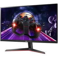 Monitor LED Lg 27MP60G-B.AEU
