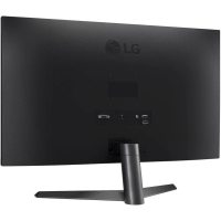 Monitor LED Lg 27MP60G-B.AEU