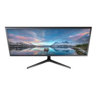 Monitor LED Samsung LS34J550WQUXEN