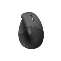 Mouse Logitech 910-006473