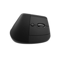 Mouse Logitech 910-006473
