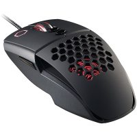 Mouse Tt Esports MO-VET-WDLOBK-01