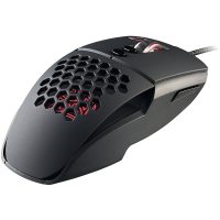 Mouse Tt Esports MO-VET-WDLOBK-01