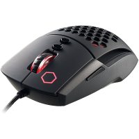 Mouse Tt Esports MO-VET-WDLOBK-01