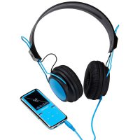 MP3 player Intenso 3717764