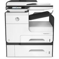 Multifunctional Hp W2Z53B