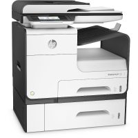 Multifunctional Hp W2Z53B