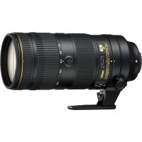 Obiectiv foto Nikon JAA830DA