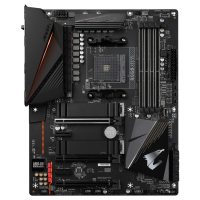 Placa de baza Gigabyte B550 AORUS PRO AX