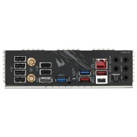 Placa de baza Gigabyte B550 AORUS PRO AX