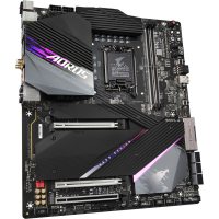 Placa de baza Gigabyte Z690 AORUS TACHYON