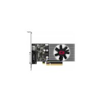 Placa video Gainward 426018336-4085