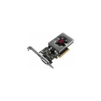 Placa video Gainward 426018336-4085