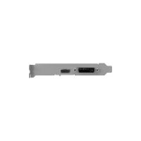 Placa video Gainward 426018336-4085