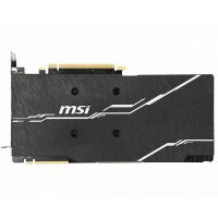 Placa video Msi RTX 2070 SUPER VENTUS GP OC