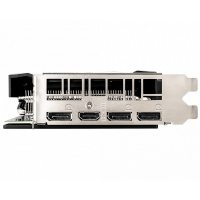 Placa video Msi RTX 2070 SUPER VENTUS GP OC