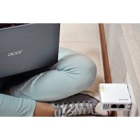 Router Sapido BRF70N