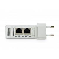 Router Sapido BRF70N