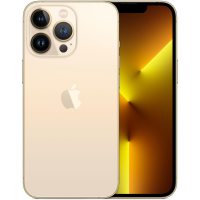 Smartphone Apple mll83rm/a
