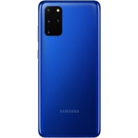 Smartphone Samsung SM-G986BZBDEUE