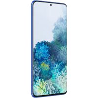 Smartphone Samsung SM-G986BZBDEUE