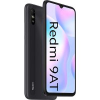Smartphone Xiaomi 29250