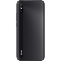 Smartphone Xiaomi 29250