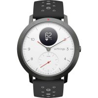 Smartwatch Withings HWA03b-40white-sp