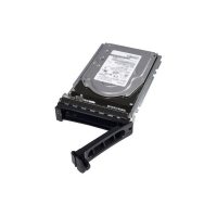Stocare server Dell 400-AHID