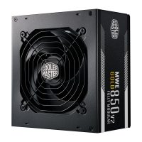 Sursa Cooler Master MPE-8501-AFAAG-EU