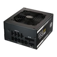Sursa Cooler Master MPE-8501-AFAAG-EU