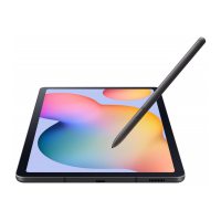 Tableta Samsung 64 bit SM-P610NZAAROM