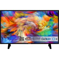 TV LED Finlux 39HD3000