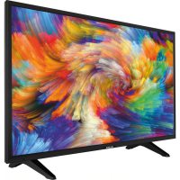 TV LED Finlux 39HD3000