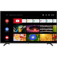 TV LED Tesla 43S605BFS