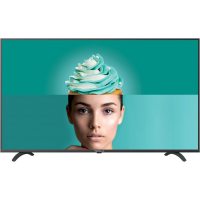TV LED Tesla 43S605BFS