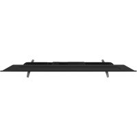 TV LED Tesla 43S605BFS