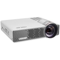 Video proiector Asus P3B