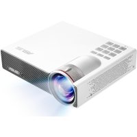 Video proiector Asus P3B