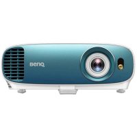 Video proiector Benq 9H.JLA77.1HE