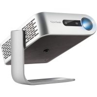 Video proiector Viewsonic M1+
