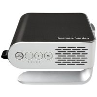 Video proiector Viewsonic M1+