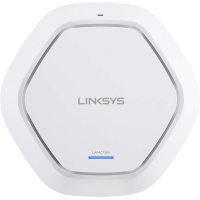 Access point Linksys LAPAC1200