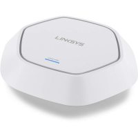 Access point Linksys LAPAC1200