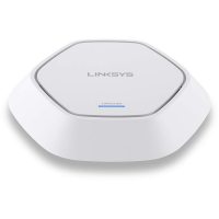 Access point Linksys LAPAC1200