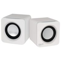 Boxe Arctic Cooling BXACS111WH
